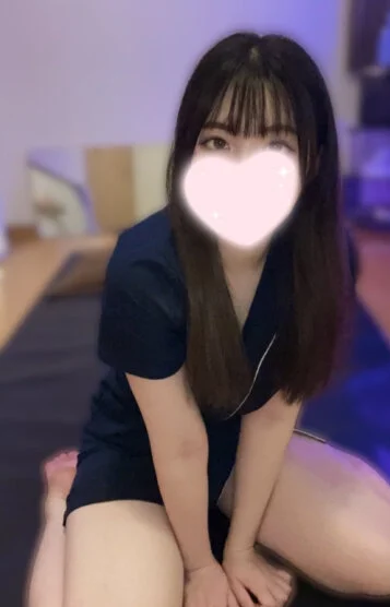 雨宮るい(21)