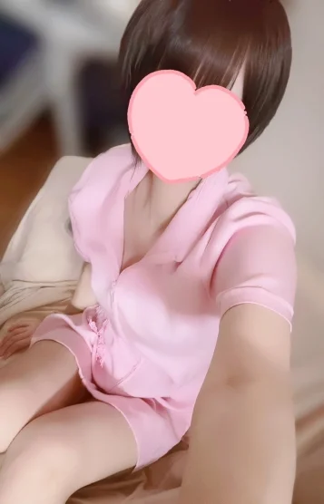 二階堂れむ(24)