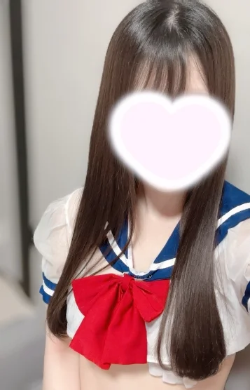 小倉ゆり(26)