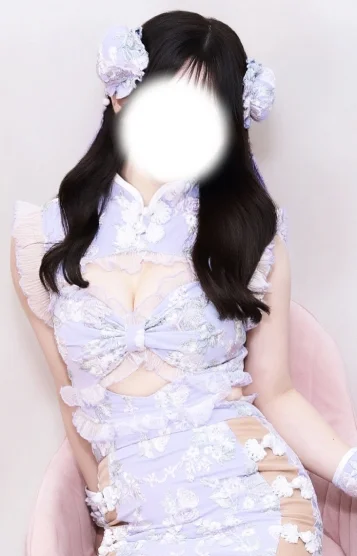 白雪なこ(23)