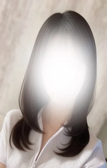 蒼井ゆき(27)