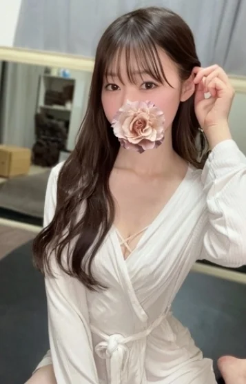 椎名まゆこ(31)