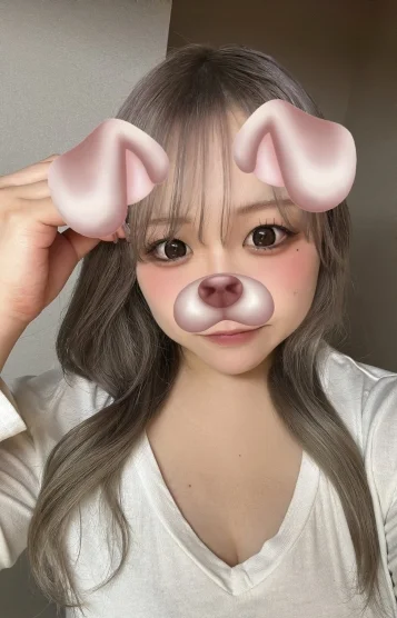 だり(26)