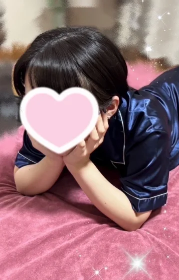 ひびき(20)