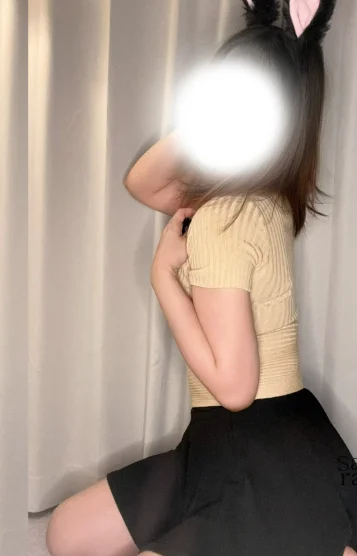 Saloon rabbit（サルーンラビット）