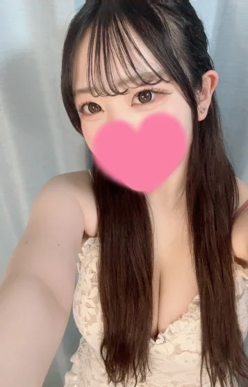 あいり【準在籍】(20)
