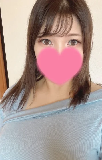 みりあ【在籍】(29)