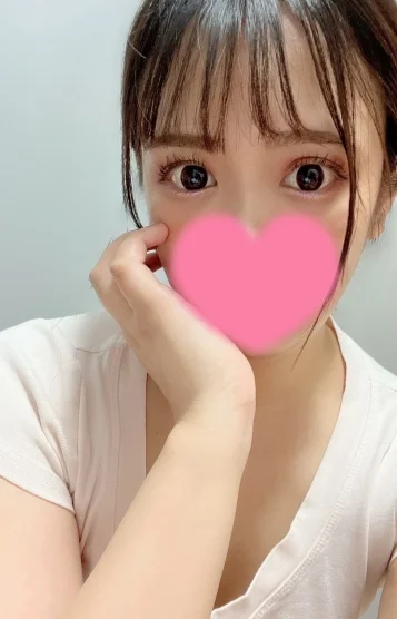 あや【25日初✨】(25)