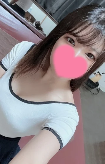 ねね【在籍】(21)