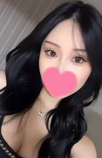 もも【23日初✨】(19)
