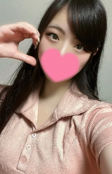 れい【準在籍】(20)