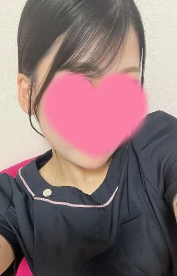 あやな【準在籍】(26)