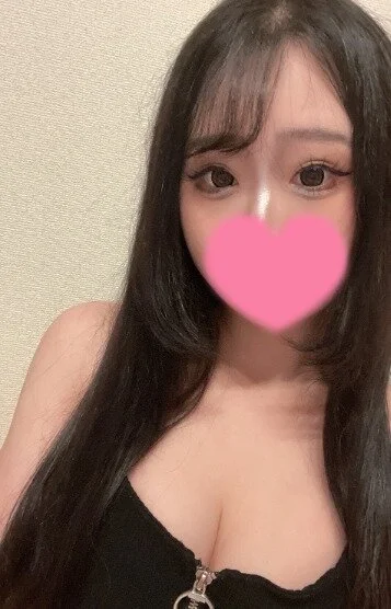 あまね(25)