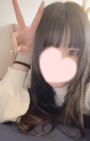 みさ【在籍】(18)