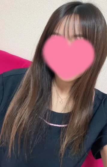 れん【在籍】(25)