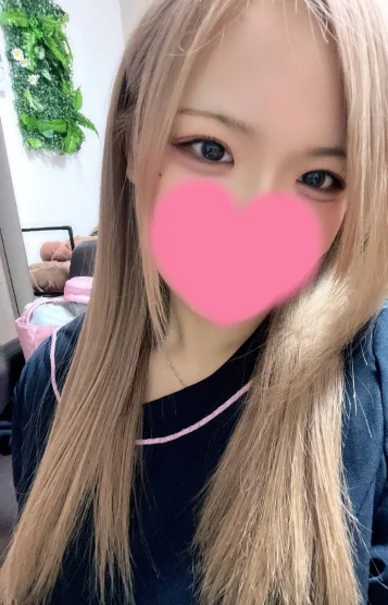みな【準在籍】(20)