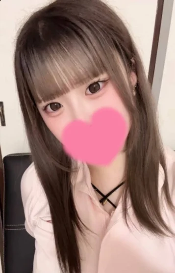 なぎさ【20日初✨】(19)
