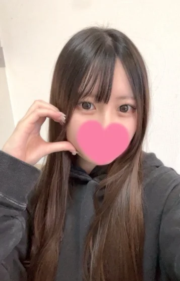 ゆあ【新人✨】(21)