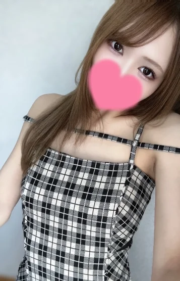 みらん【12日初✨】(22)