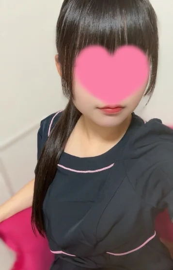 つむぎ【在籍】(20)
