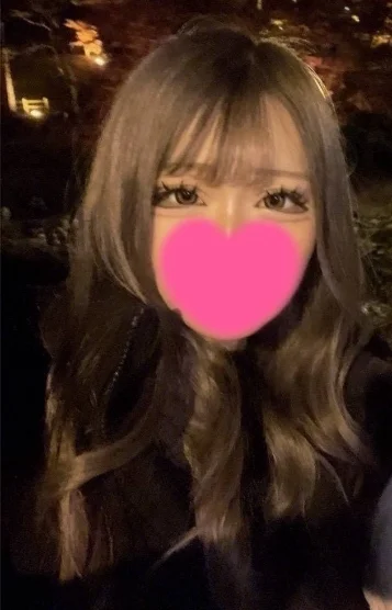 るあ【9日初✨】(20)