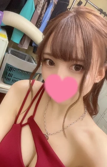 せいな【20日初✨】(28)