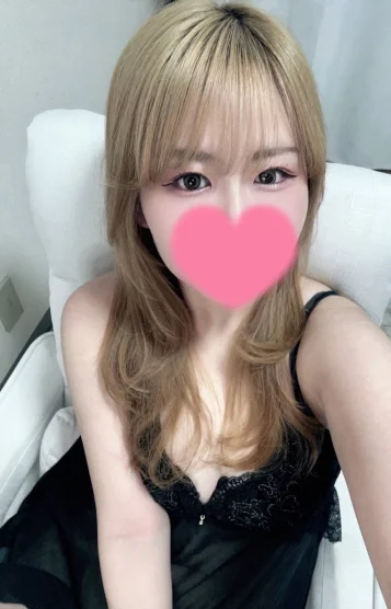 まお【13日初✨】(25)