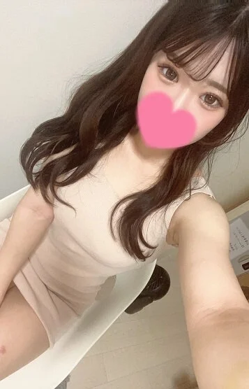 ゆん【18日初✨】(23)