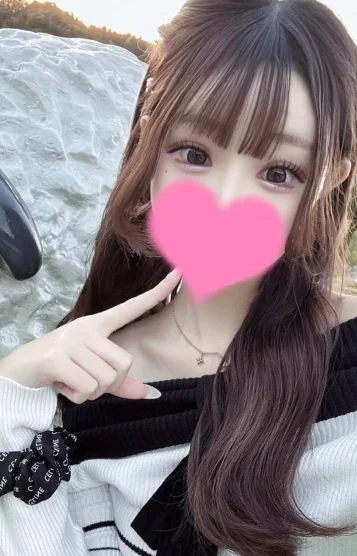 あんり【3日初✨】(23)