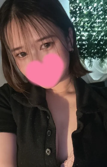 てあ【準在籍】(21)