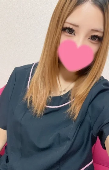 るい【準在籍】(20)