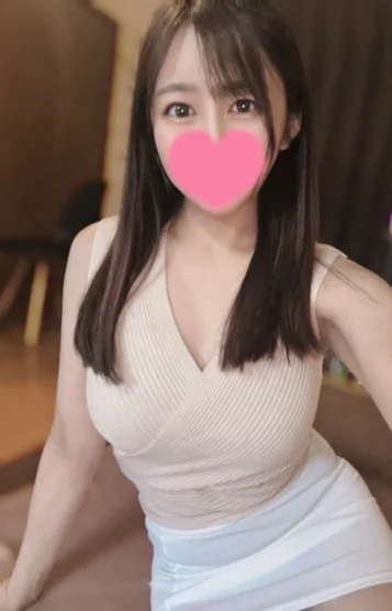 みずき【準在籍】(26)