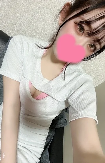 かのん【3日初✨】(21)