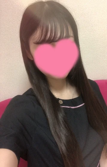ゆき【在籍】(26)