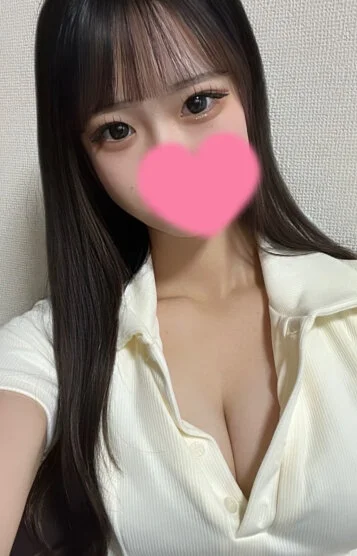 えま【準在籍】(20)