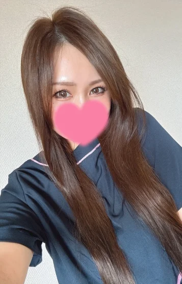 べる【準在籍】(28)