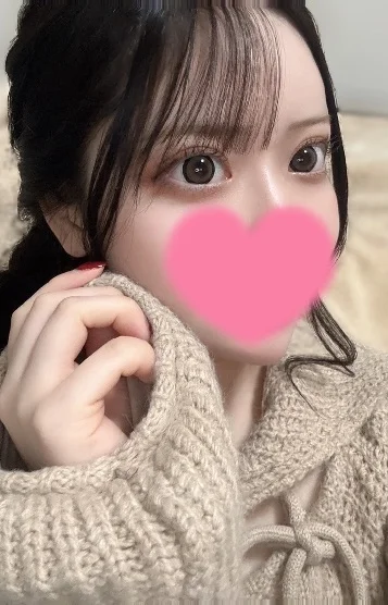 てぃあ【3日初✨】(22)