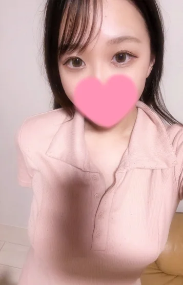 ゆま【3日初✨】(21)