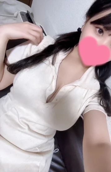ちさ【準在籍】(25)