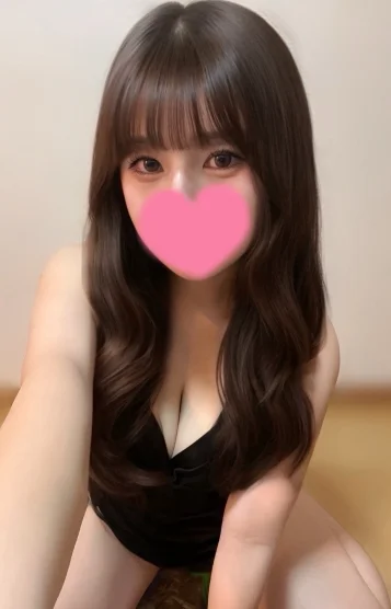 りいな(3日初✨)(19)