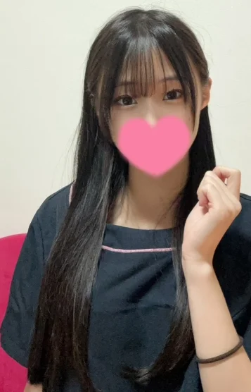 ゆの【在籍】(21)