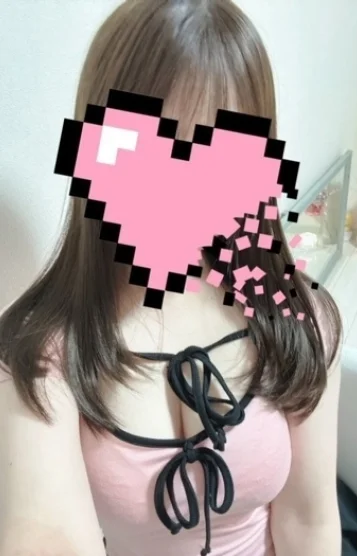 える(27)