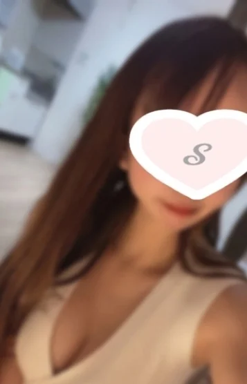 せな(25)