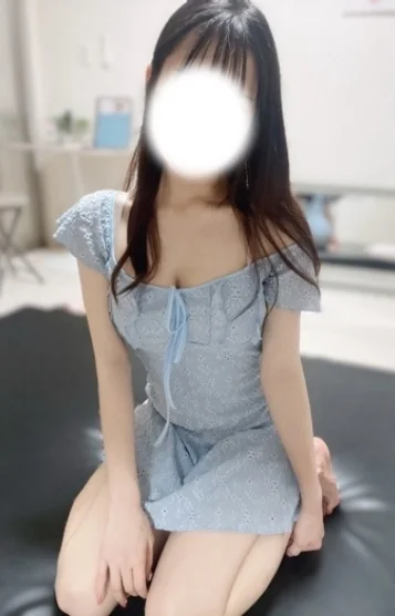 きら(21)
