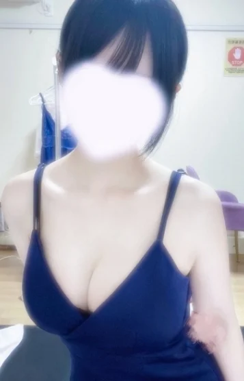 もか(22)