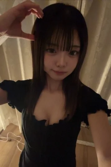 まむ(20)