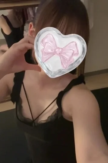 ひめ(20)