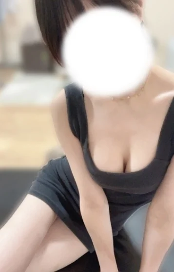 しおり(25)