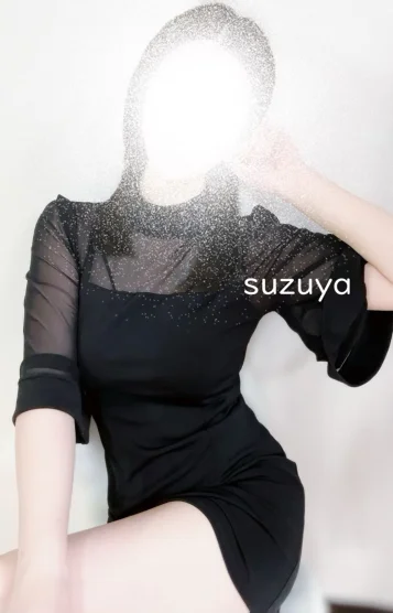 鈴屋/大人癒し女神(30)