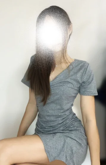 るい💜愛嬌120(25)